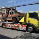 รถยกรถสไลด์คลองหลวง.com 24 ชม. บริการรถยกรถสไลด์ ราคาถูก 28 รถยกรถสไลด์คลองหลวง.com บริการรถยกรถสไลด์ 37