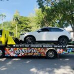 รถยกรถสไลด์คลองหลวง.com 24 ชม. บริการรถยกรถสไลด์ ราคาถูก 31 รถยกรถสไลด์คลองหลวง.com บริการรถยกรถสไลด์ 53